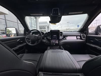 New 2026 Ram 2500 - photo 1