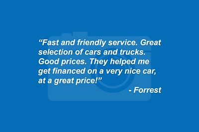 New 2026 Ram 2500 - photo 1