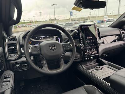 New 2026 Ram 2500 - photo 1