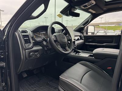 New 2026 Ram 2500 - photo 1