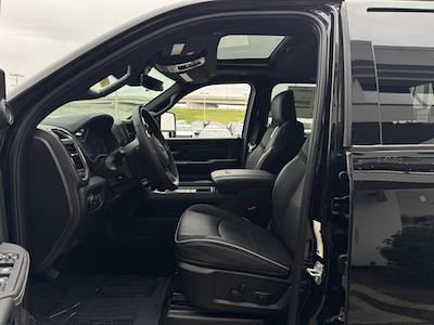 New 2026 Ram 2500 - photo 1