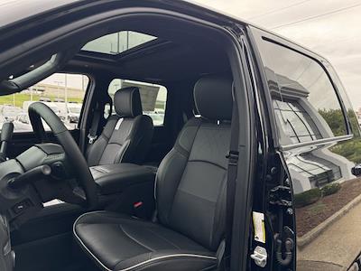 New 2026 Ram 2500 - photo 1