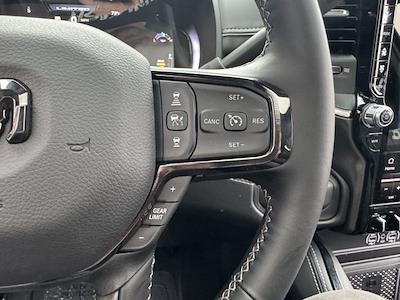 New 2026 Ram 2500 - photo 1