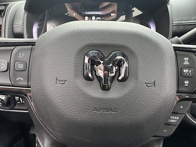 New 2026 Ram 2500 - photo 1