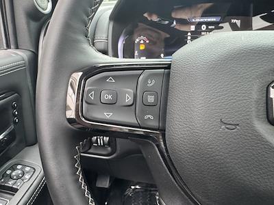 New 2026 Ram 2500 - photo 1