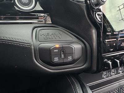 New 2026 Ram 2500 - photo 1