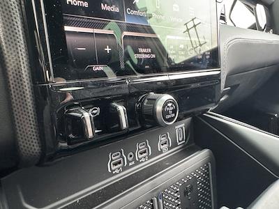 New 2026 Ram 2500 - photo 1