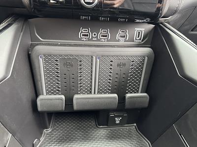 New 2026 Ram 2500 - photo 1