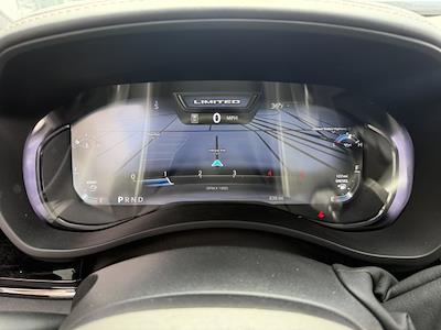 New 2026 Ram 2500 - photo 1