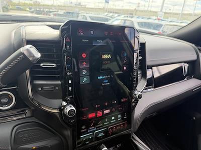 New 2026 Ram 2500 - photo 1