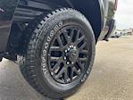 New 2026 Ram 2500 Limited Crew Cab for sale #D260041 - photo 11