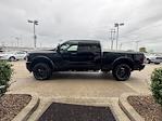 New 2026 Ram 2500 Limited Crew Cab for sale #D260041 - photo 12