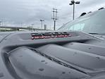 New 2026 Ram 2500 Limited Crew Cab for sale #D260041 - photo 15
