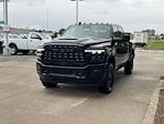 New 2026 Ram 2500 Limited Crew Cab for sale #D260041 - photo 16