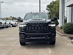 New 2026 Ram 2500 Limited Crew Cab for sale #D260041 - photo 17
