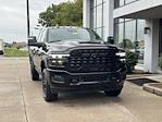 New 2026 Ram 2500 Limited Crew Cab for sale #D260041 - photo 18