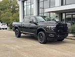 New 2026 Ram 2500 Limited Crew Cab for sale #D260041 - photo 1