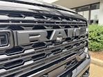 New 2026 Ram 2500 Limited Crew Cab for sale #D260041 - photo 19