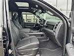 New 2026 Ram 2500 Limited Crew Cab for sale #D260041 - photo 22