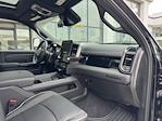 New 2026 Ram 2500 Limited Crew Cab for sale #D260041 - photo 23