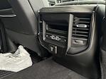 New 2026 Ram 2500 Limited Crew Cab for sale #D260041 - photo 26