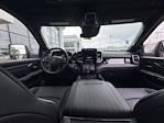 New 2026 Ram 2500 Limited Crew Cab for sale #D260041 - photo 27