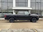 New 2026 Ram 2500 Limited Crew Cab for sale #D260041 - photo 3