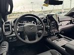 New 2026 Ram 2500 Limited Crew Cab for sale #D260041 - photo 29