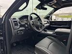 New 2026 Ram 2500 Limited Crew Cab for sale #D260041 - photo 30