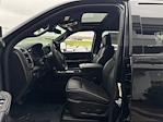 New 2026 Ram 2500 Limited Crew Cab for sale #D260041 - photo 31