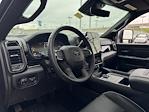 New 2026 Ram 2500 Limited Crew Cab for sale #D260041 - photo 33