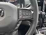 New 2026 Ram 2500 Limited Crew Cab for sale #D260041 - photo 34