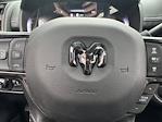 New 2026 Ram 2500 Limited Crew Cab for sale #D260041 - photo 35