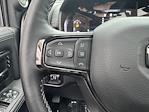 New 2026 Ram 2500 Limited Crew Cab for sale #D260041 - photo 36
