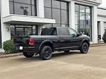 New 2026 Ram 2500 Limited Crew Cab for sale #D260041 - photo 4