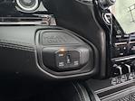 New 2026 Ram 2500 Limited Crew Cab for sale #D260041 - photo 39