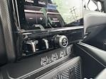 New 2026 Ram 2500 Limited Crew Cab for sale #D260041 - photo 40