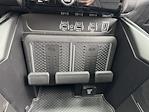 New 2026 Ram 2500 Limited Crew Cab for sale #D260041 - photo 41