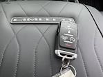 New 2026 Ram 2500 Limited Crew Cab for sale #D260041 - photo 43