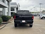 New 2026 Ram 2500 Limited Crew Cab for sale #D260041 - photo 5