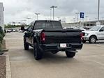 New 2026 Ram 2500 Limited Crew Cab for sale #D260041 - photo 6