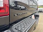 New 2026 Ram 2500 Limited Crew Cab for sale #D260041 - photo 8