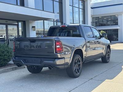 2026 Ram 1500 Crew Cab 4WD Pickup for sale #D260042 - photo 2