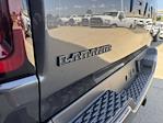 New 2026 Ram 1500 Laramie Crew Cab 4WD Pickup for sale #D260042 - photo 11