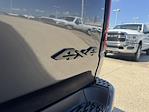 New 2026 Ram 1500 Laramie Crew Cab 4WD Pickup for sale #D260042 - photo 12