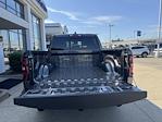 New 2026 Ram 1500 Laramie Crew Cab 4WD Pickup for sale #D260042 - photo 13