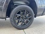 New 2026 Ram 1500 Laramie Crew Cab 4WD Pickup for sale #D260042 - photo 14