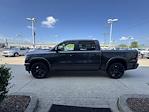 New 2026 Ram 1500 Laramie Crew Cab 4WD Pickup for sale #D260042 - photo 15