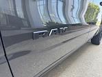 New 2026 Ram 1500 Laramie Crew Cab 4WD Pickup for sale #D260042 - photo 16