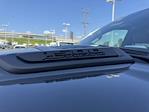 New 2026 Ram 1500 Laramie Crew Cab 4WD Pickup for sale #D260042 - photo 17
